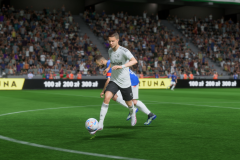 obraz_2023-05-02_081217687