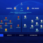 Fifa 21 Beta Recenzja